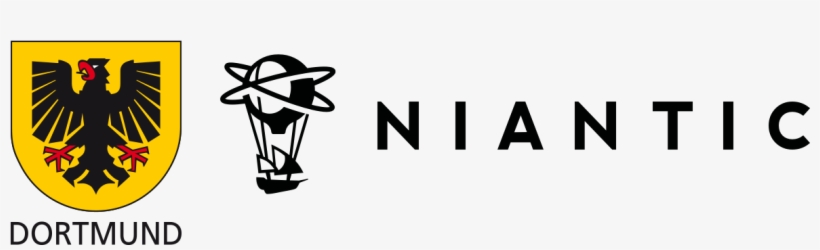 ©2018 Niantic, Inc, transparent png download