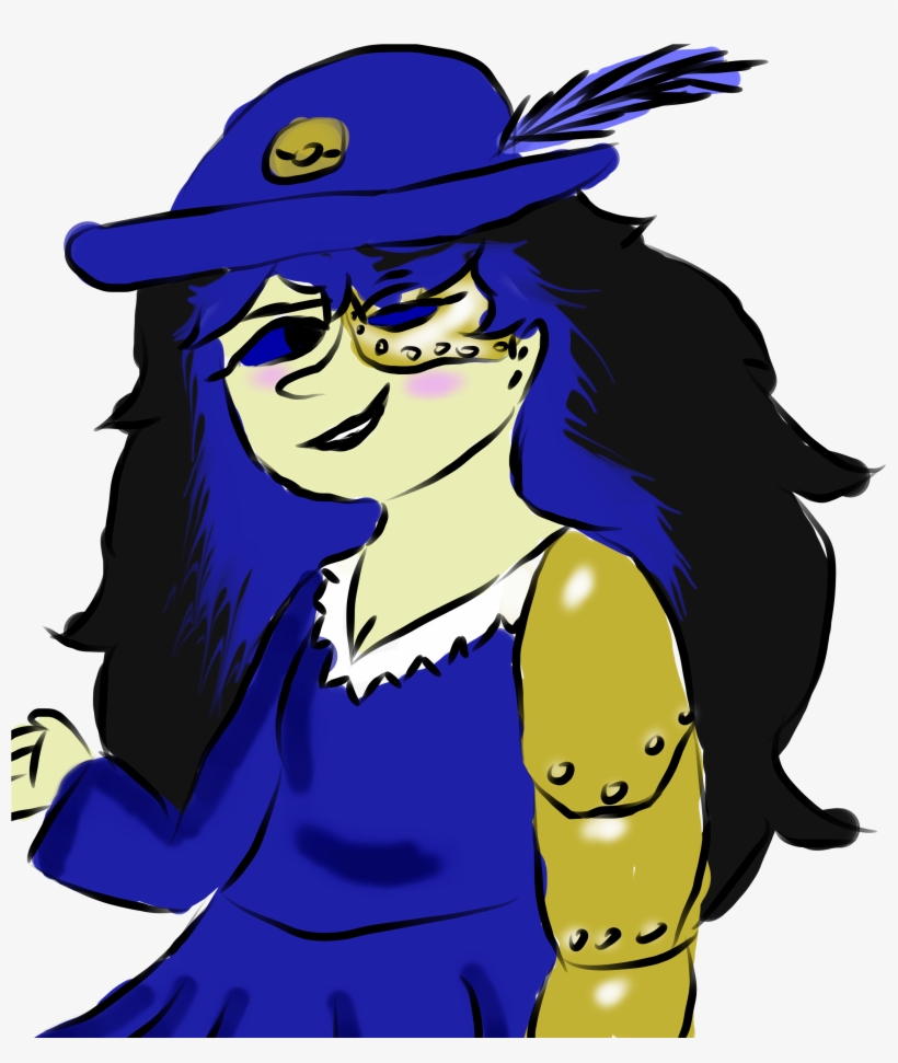 Pokémon Discussion Topic [old] - Cartoon, transparent png download