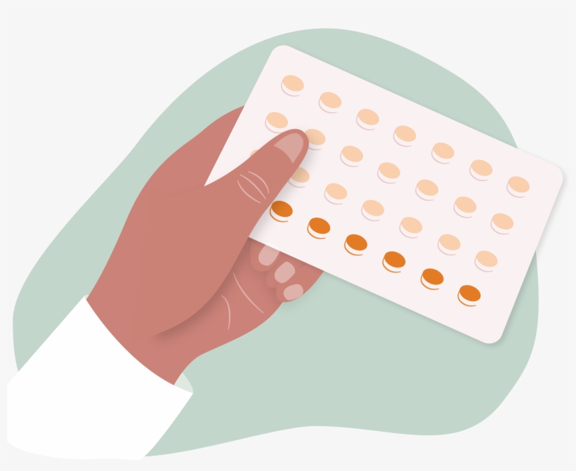 513 584 - Illustration, transparent png download