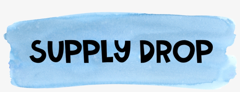 Most Back To School Night Activities Include Some Sort - Human Action, transparent png download