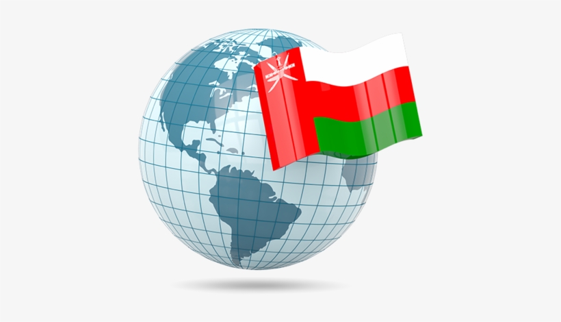 People With Speech Bubbles, transparent png download