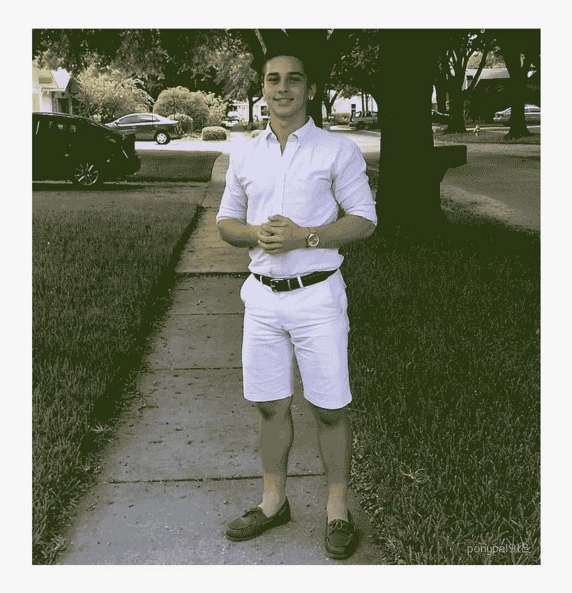 256c341k63sec 32c165k31sec 8c85k16sec 24png1023k186sec - Do It To Em, transparent png download