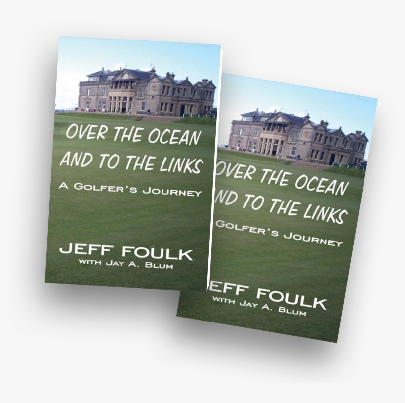 I Wanted To Be There With Him" Http - Over The Ocean And To The Links:, transparent png download