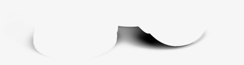 News - Coffee Table, transparent png download