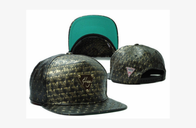 Baseball Cap, transparent png download