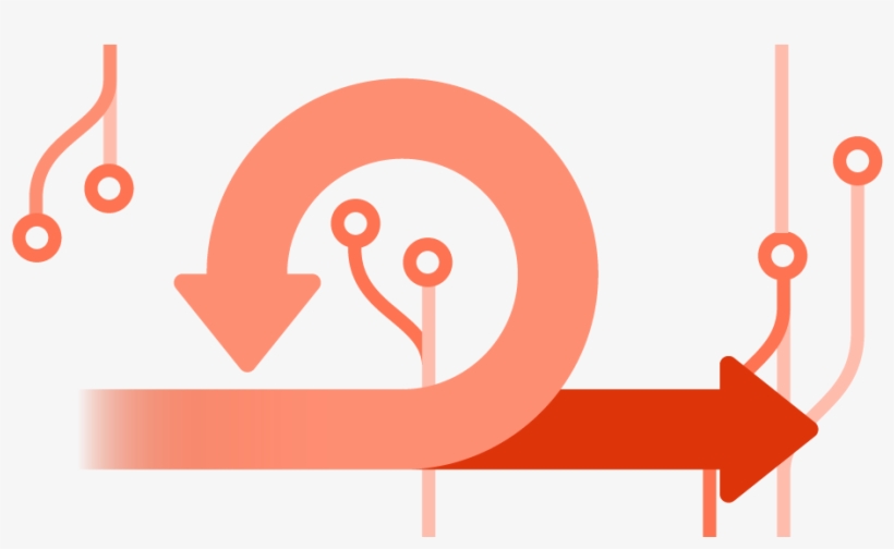 In The Late Afternoon On Fridays You Can Often Hear - Agile Software Development, transparent png download
