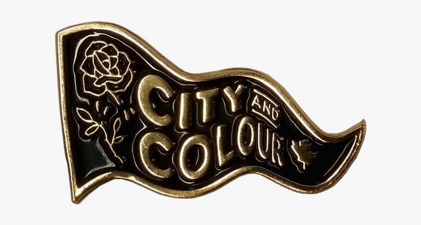 Lapel Pin, transparent png download