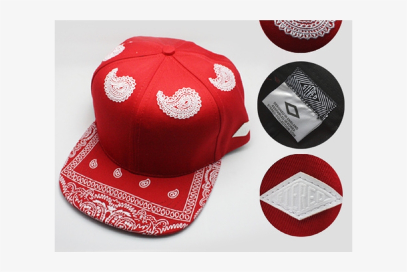 Baseball Cap, transparent png download