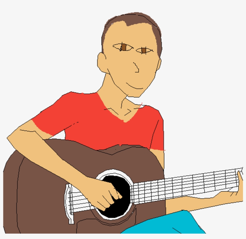 Meh Attempt At Shawn Mendes - Prince, transparent png download