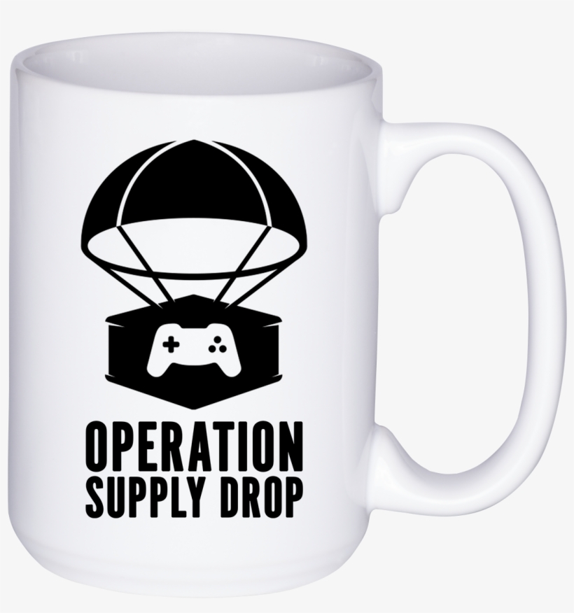Operation Supply Drop, transparent png download