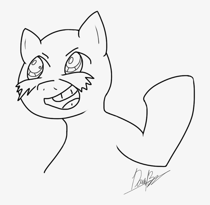 Dreggman ] - Sketch, transparent png download