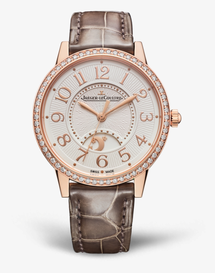 Jaeger-lecoultre - Michael Kors Blair Watch, transparent png download