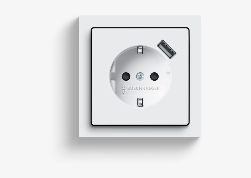 Pl Futurelinear P01 Sd Usb, transparent png download