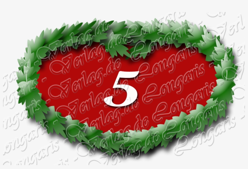 Png Archivo Letrero Aniversario Cifra 50 - Number, transparent png download