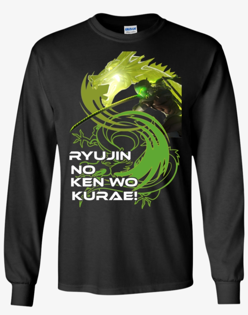 Previous - Science T Shirt Sarcasm, transparent png download