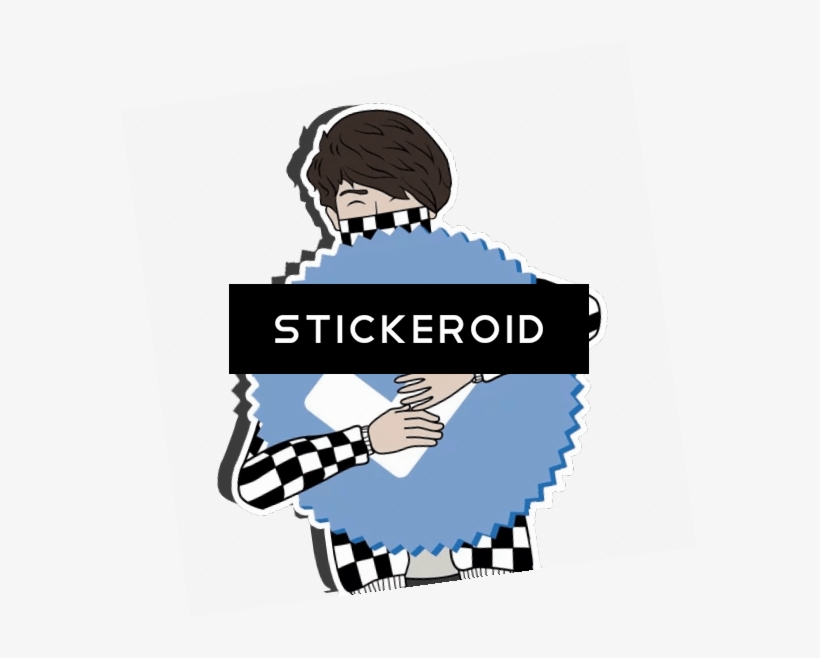 Hugs - Duke Nukem Forever Box Art, transparent png download