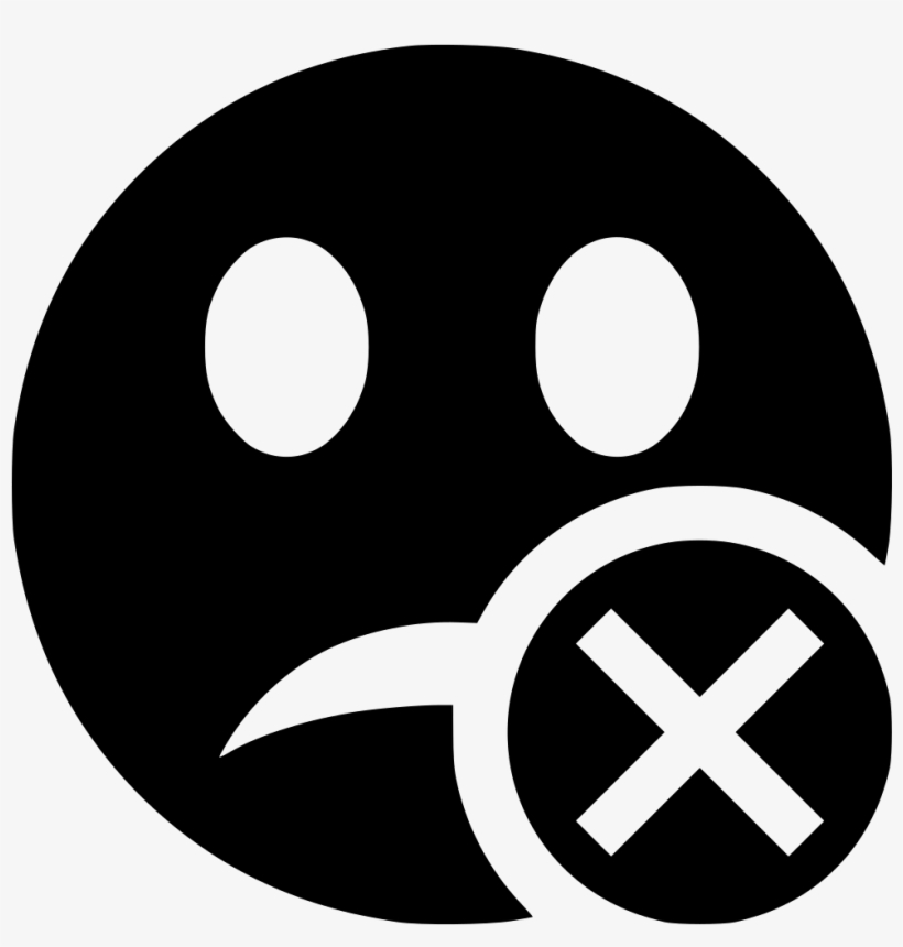 Png File - Cancel Save Icon Png, transparent png download