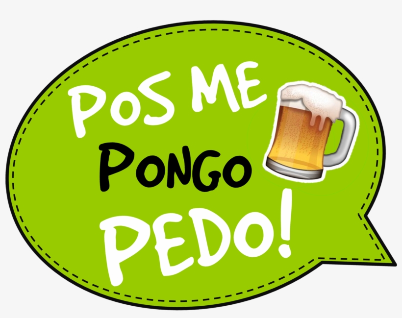 Party, transparent png download