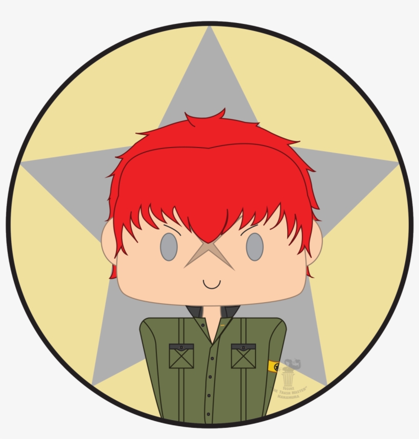 Jiraiya's Completed Work I'm So Proud Of Him And If - Jiraiya, transparent png download