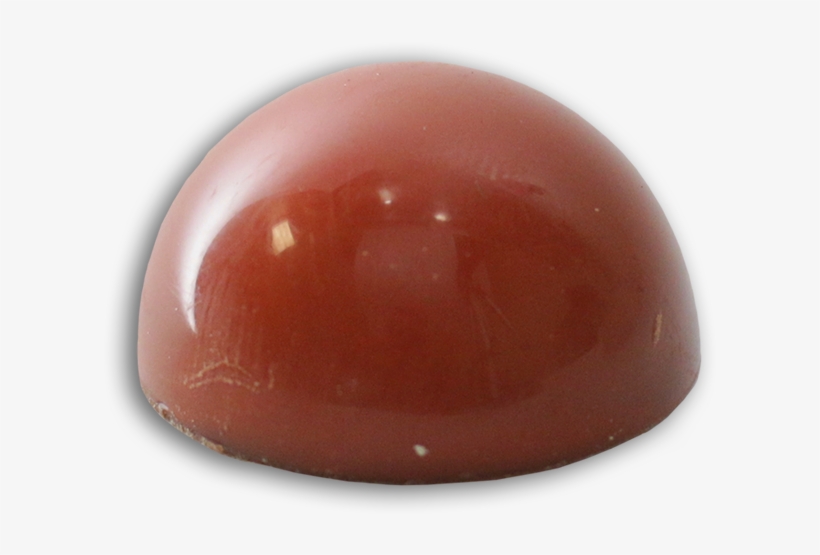 Mango - Chocolate, transparent png download