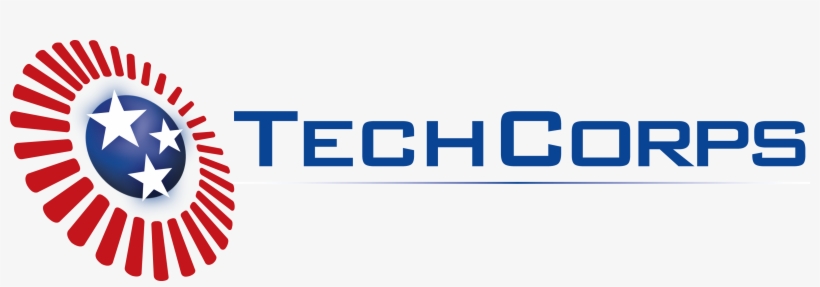 Https - //fisher - Osu - - Tech Corps, transparent png download