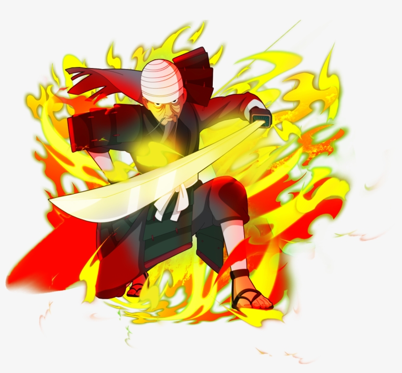 Flufffan-art - Illustration, transparent png download