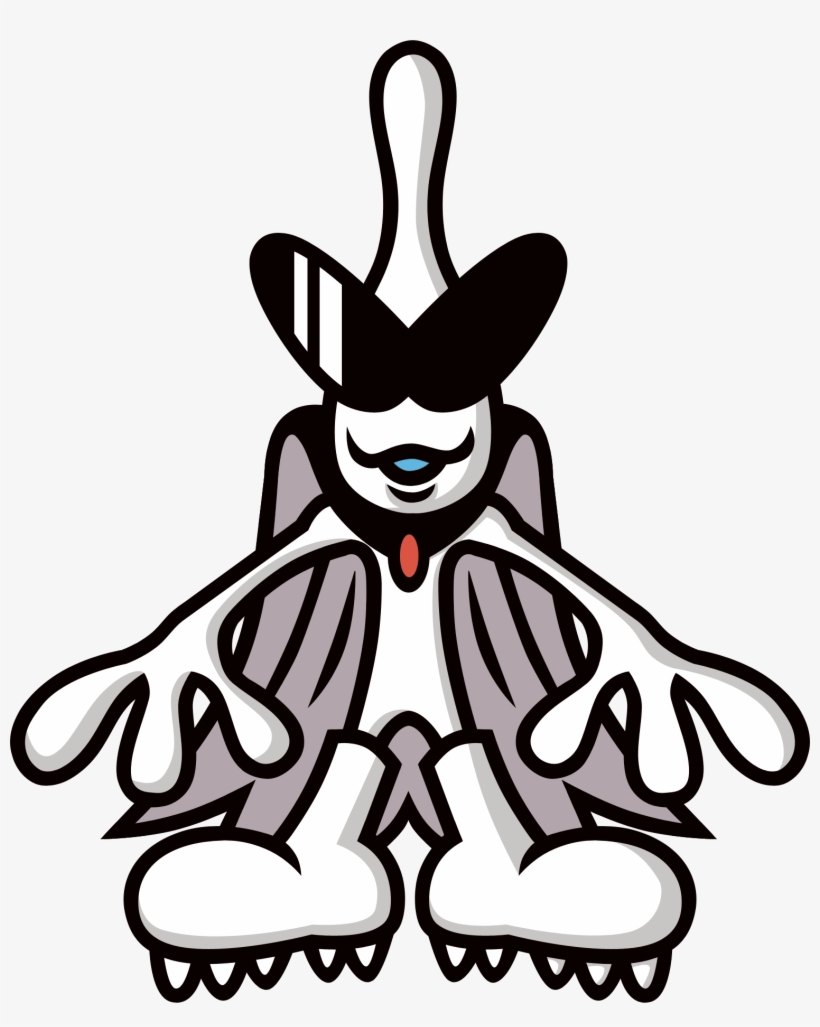 Which Newcomer Would You Add Day - Wario Ware Inc, transparent png download