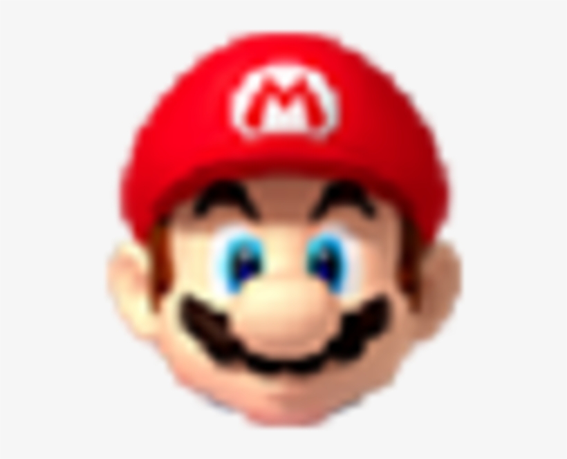 Super Mario Bros, transparent png download