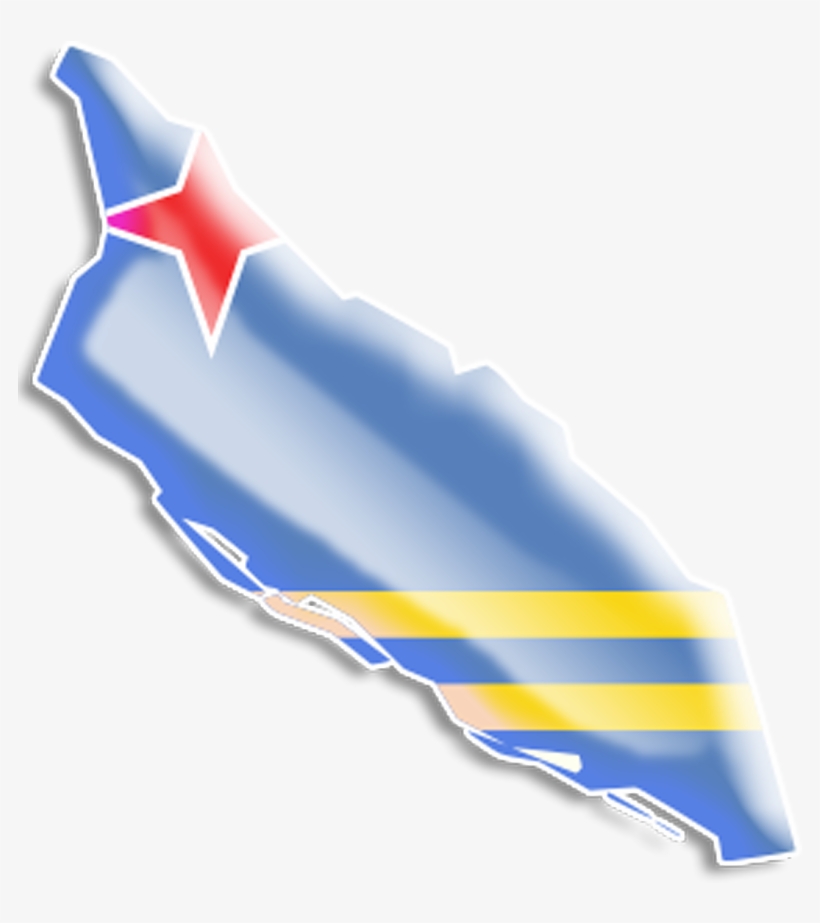 Free Cheese Slices Cliparts, Download Free Clip Art, - Aruba Clipart, transparent png download