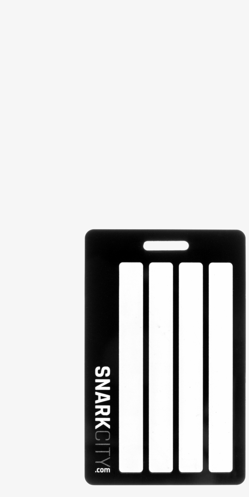 Quick View - General Supply, transparent png download