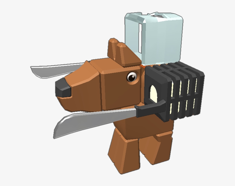 Use This Fo Battle Of Foreign Countries Collect All - Illustration, transparent png download