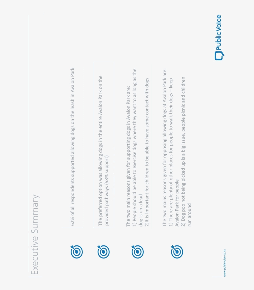Citizens' Panel Survey - Document, transparent png download