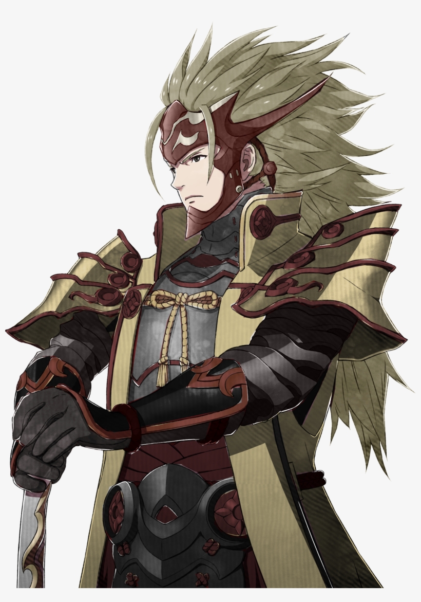 I'm Finally Done With This - Search Engine, transparent png download