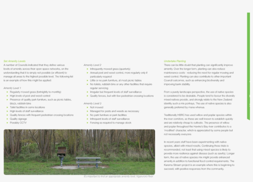 Attachment - Grass, transparent png download