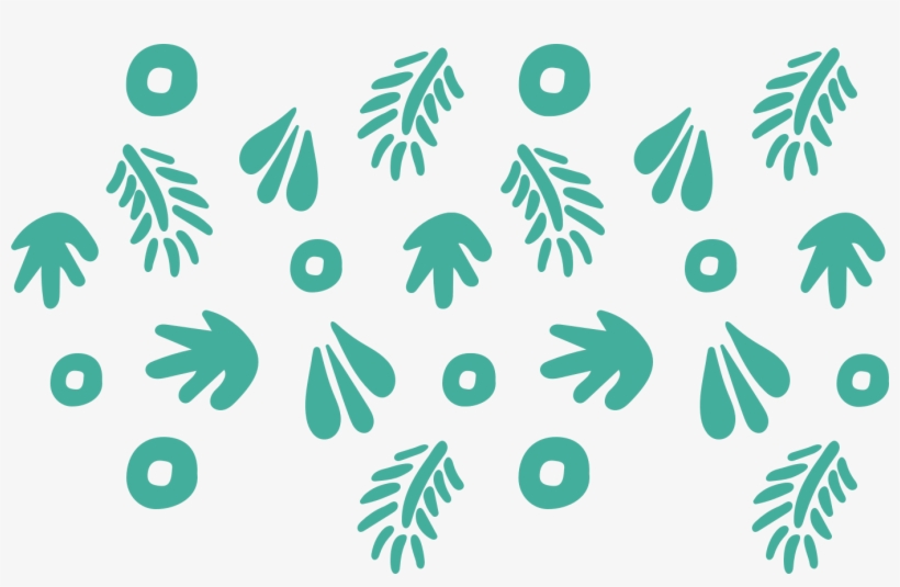Client Time, transparent png download