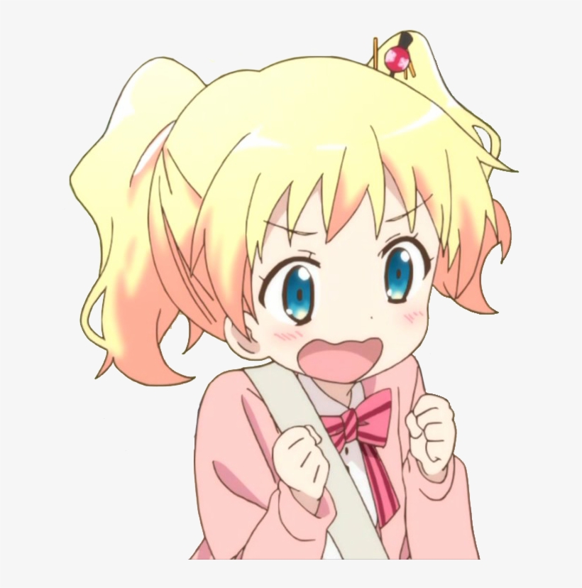 View Samegoogleiqdbsaucenao 1402930952633 , - Karen So Shit, transparent png download