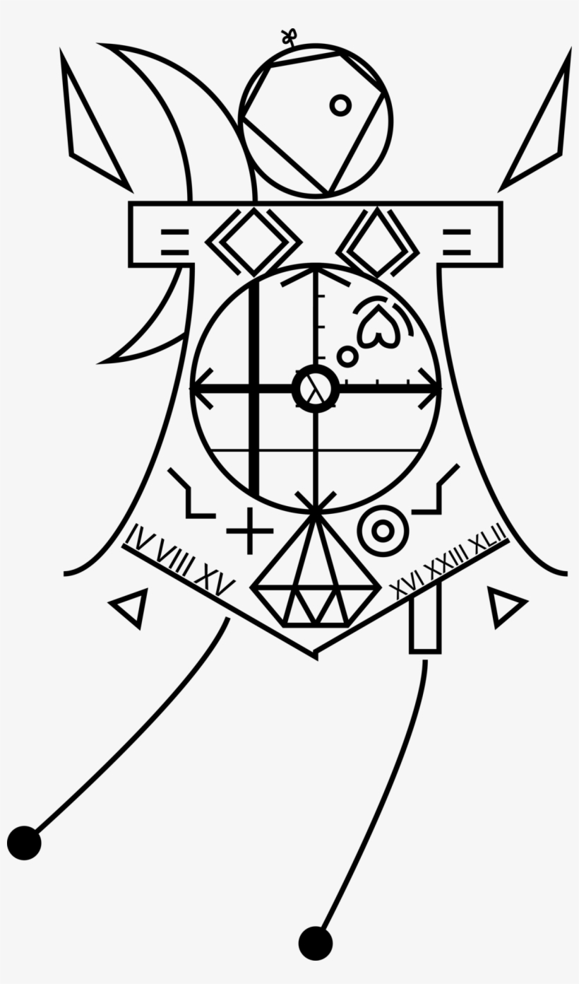 More You Might Like - Drawing, transparent png download