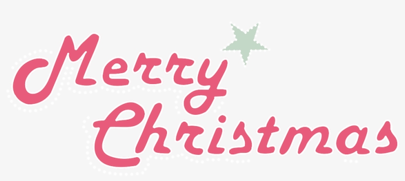 Delibird - Christmas Day, transparent png download
