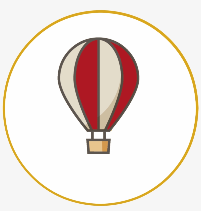 Student Life, transparent png download