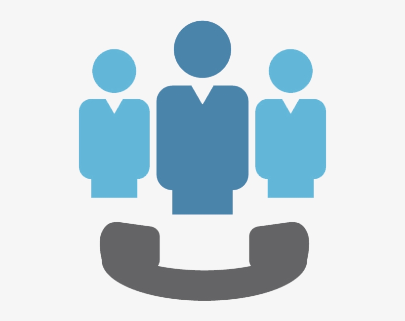 Term Life - Icon, transparent png download