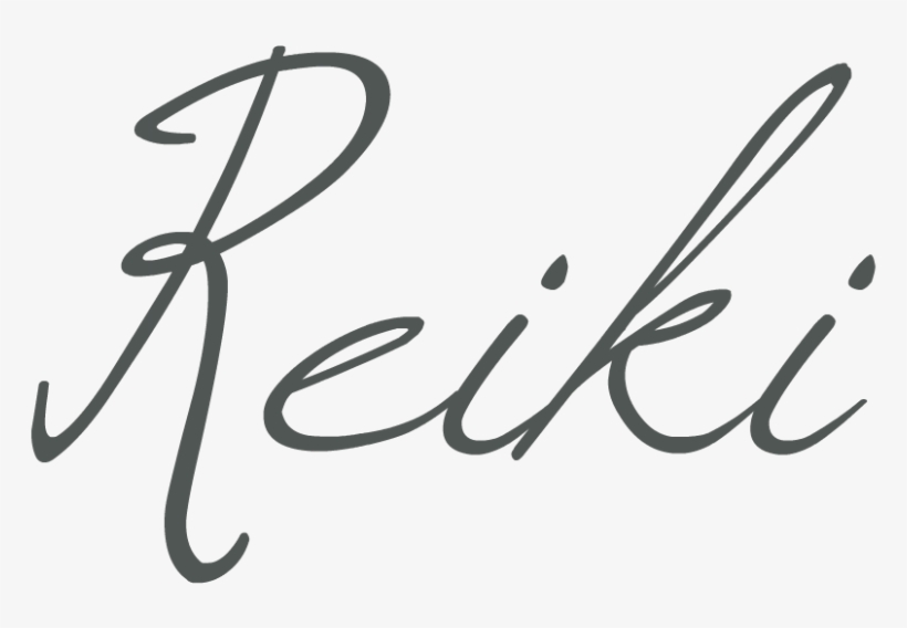 Reiki - Louetta Road Baptist Church, transparent png download