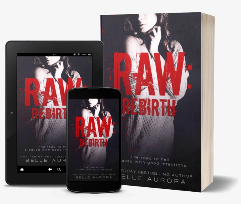 Also Available - Book, transparent png download