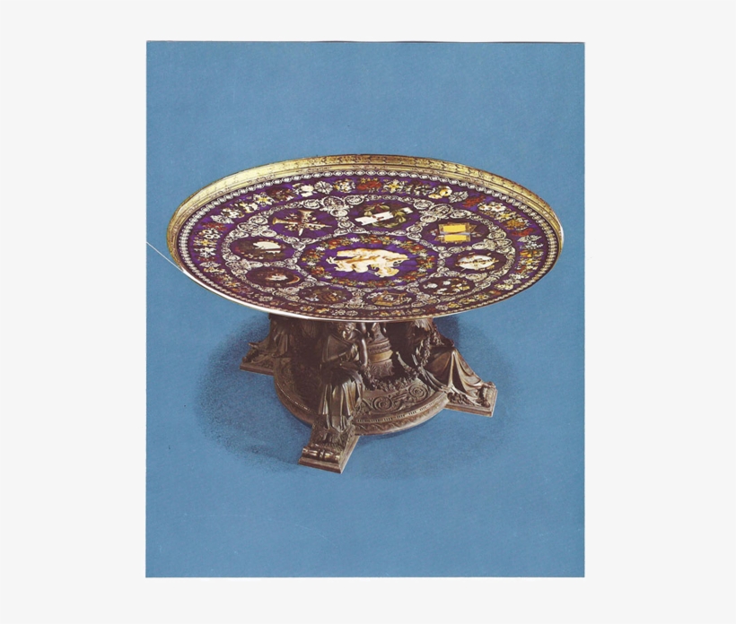 D - Egg Decorating, transparent png download