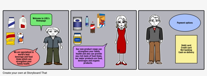 Unknown Story - Cartoon, transparent png download