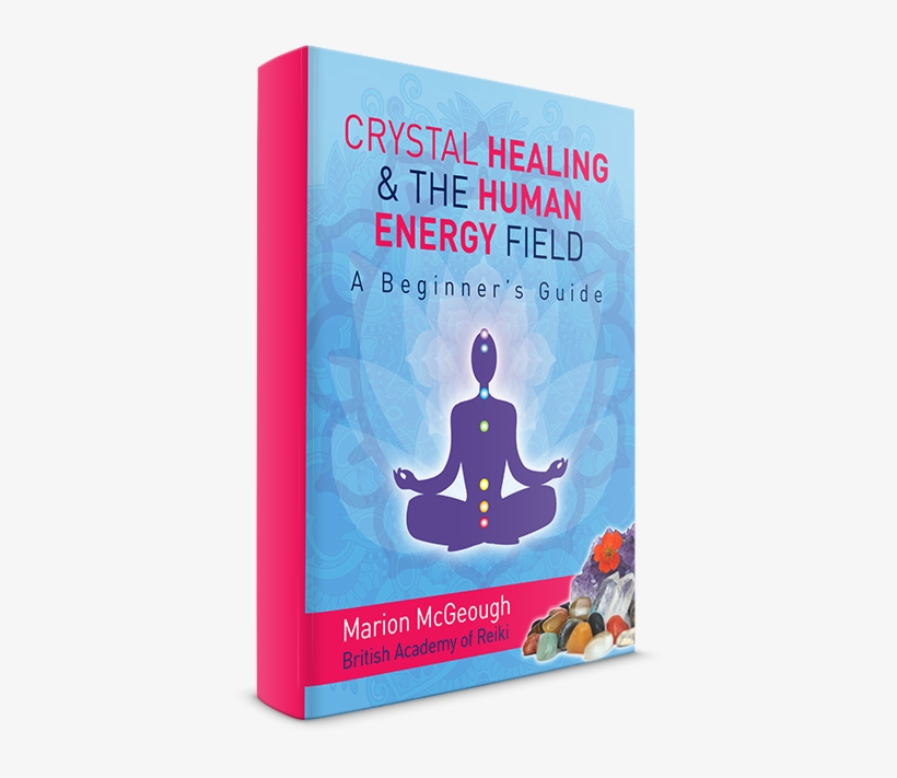 Undefined - Book Cover, transparent png download