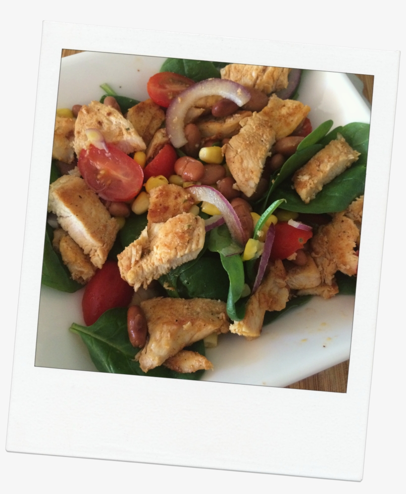 Ascent Health & Fitness - Twice Cooked Pork, transparent png download