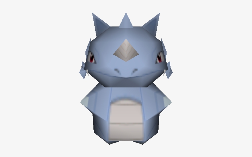 Download Zip Archive - Rhydon, transparent png download
