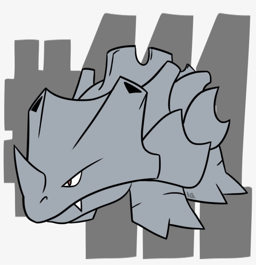 Cartoon, transparent png download