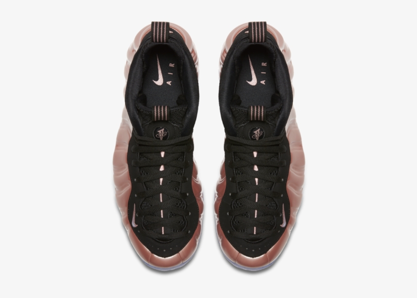 Shoe, transparent png download