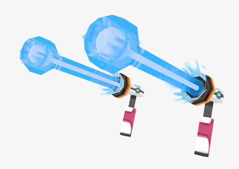 Lets Search For Treasure - Computer Network, transparent png download